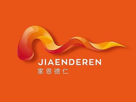 医院logo