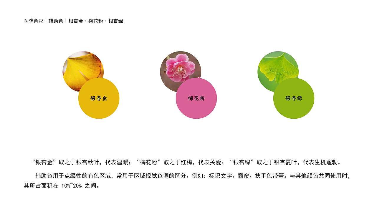 南雄市中医院logo设计提案（图ZMTA3NTE2NjUy） - Logo - 站酷设计师li10602原创素材 - 站酷ZCOOL
