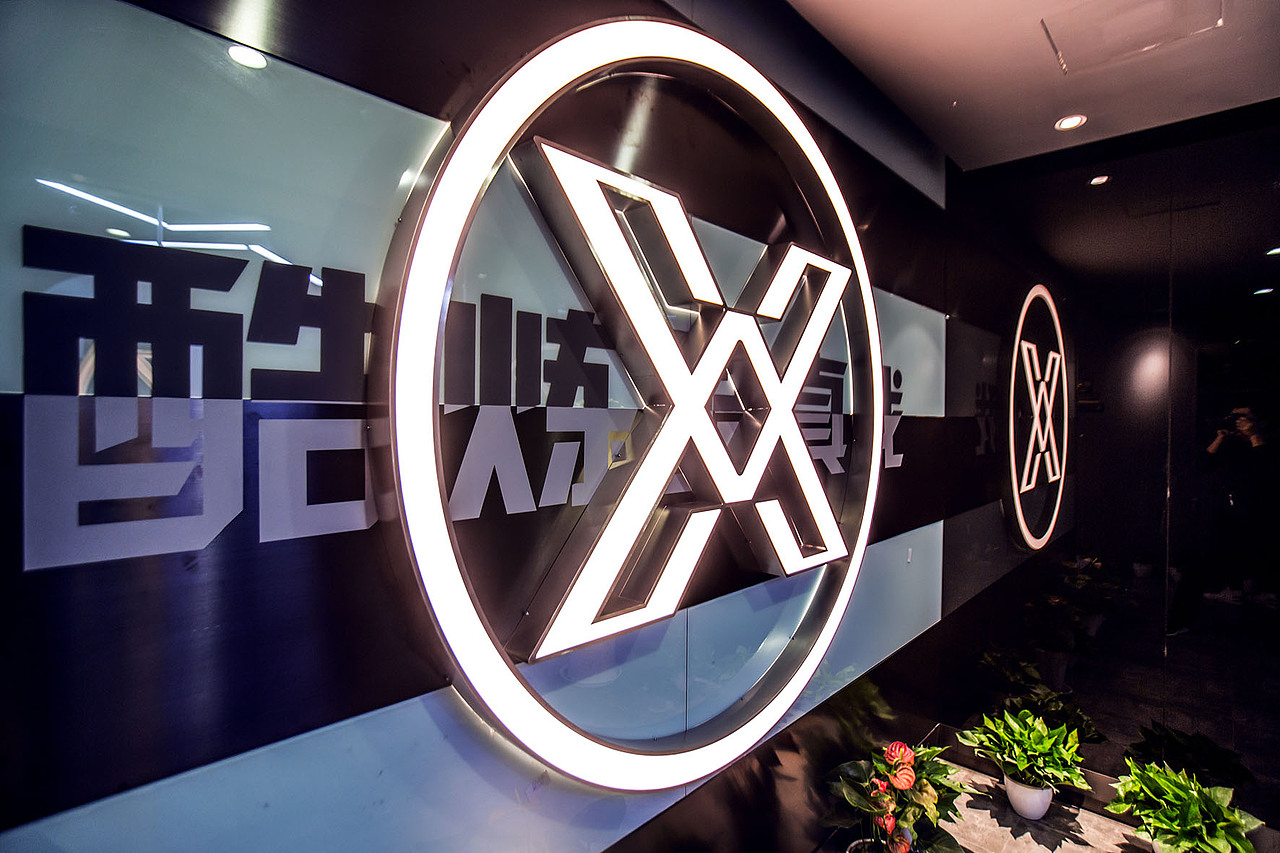 X/健身房/室内（图ZMTQxNjgzOTQ0） - 家装设计 - 站酷设计师白鱼1024原创素材 - 站酷ZCOOL