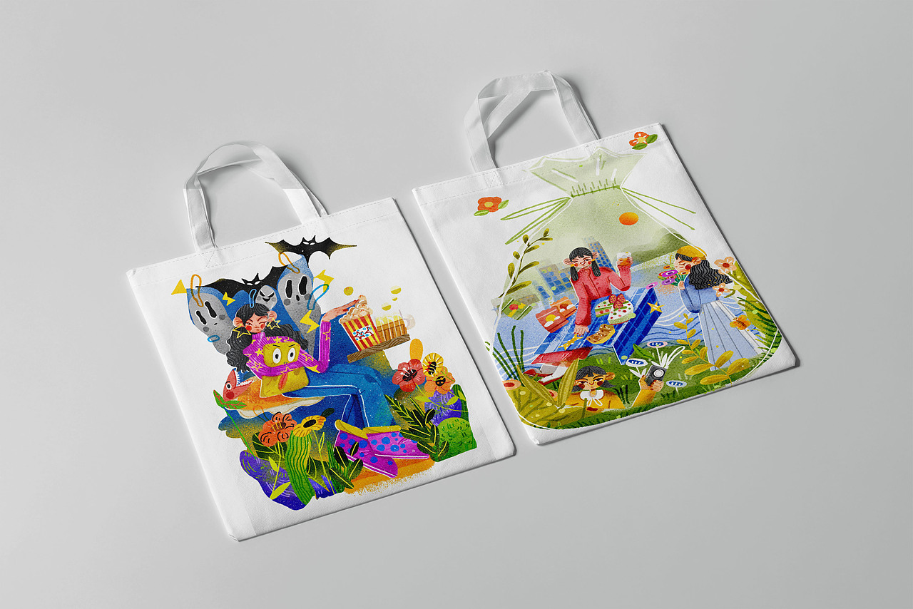 Dinlab 芝士学院21天打卡计划（图ZMjMyOTcxNjM2） - 创作习作 - 站酷设计师vv弎原创素材 - 站酷ZCOOL