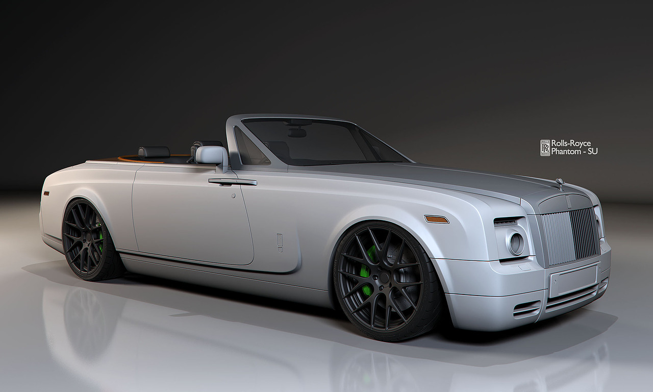 Rolls-Royce-Phantom--SU