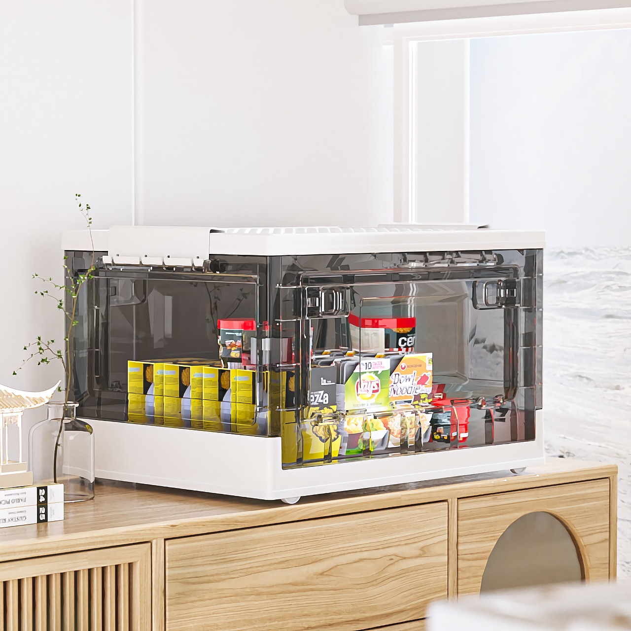 详情页（图ZMjk1MzMwODA4） - 电商 - 站酷设计师小镇市民原创素材 - 站酷ZCOOL