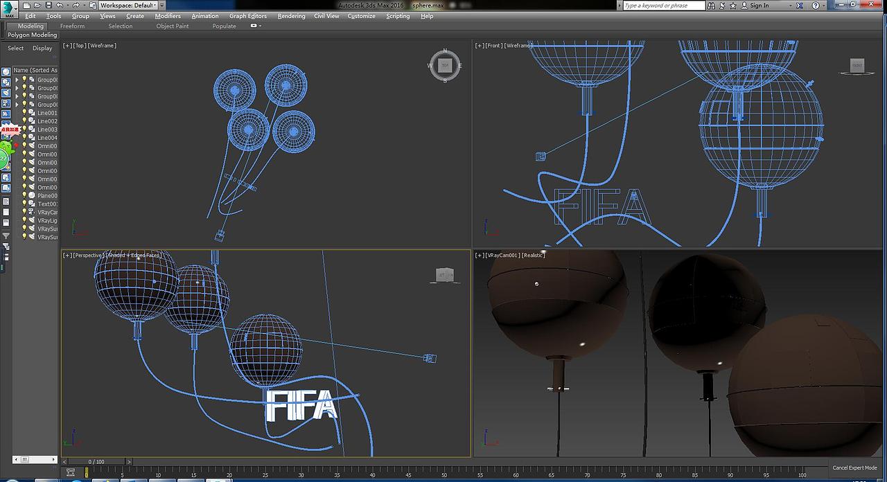 手机壁纸（图ZMTIxMTU4ODIw） - 设定/分镜 - 站酷设计师weijie103原创素材 - 站酷ZCOOL