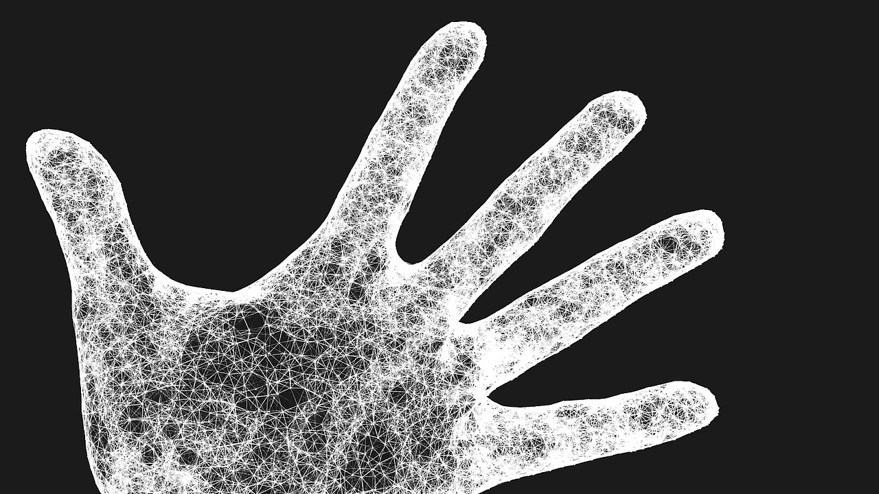 MEET 30 -（圖ZMTM4MDE4MDQ4） - Motion Graphic - 站酷設(shè)計師曾曾Tseng原創(chuàng)素材 - 站酷ZCOOL