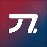 jasonluoluoluo的头像