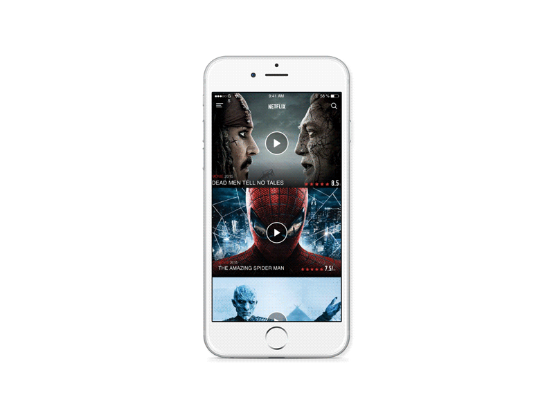 动效练习（图ZMTUxNzcwODY4） - 动效设计 - 站酷设计师炫酷小子Z原创素材 - 站酷ZCOOL