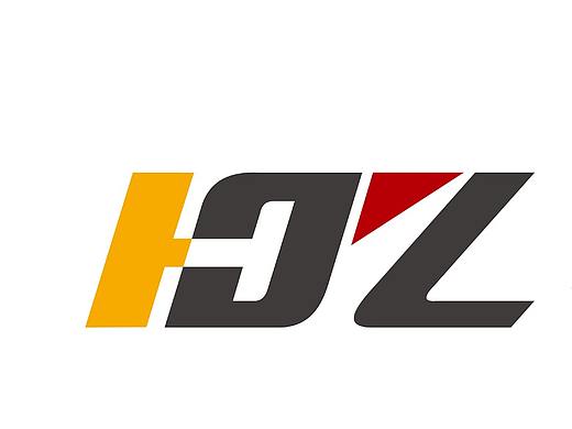 成都火尔赤清洁能源有限公司2019西部（成都）