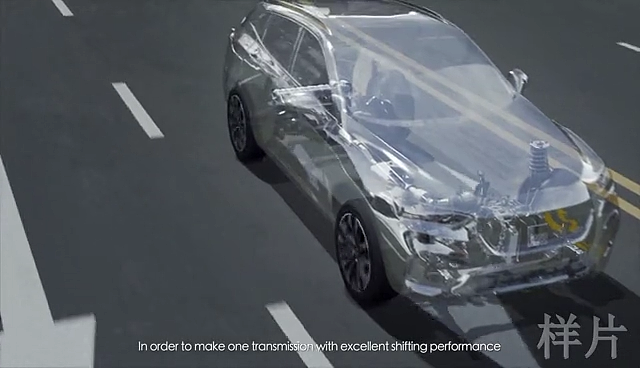 发动机机械产品三维演示动画视频设计与制作（图ZMjU1MzI2MDEy） - 机械/交通 - 站酷设计师玄猫动画师原创素材 - 站酷ZCOOL