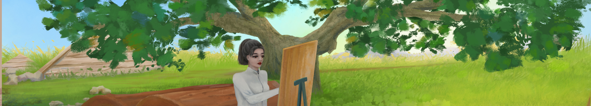 wlob_的個(gè)人主頁（封面預(yù)覽） - 主頁封面設(shè)置 - 站酷設(shè)計(jì)師wlob_原創(chuàng)素材 - 站酷ZCOOL