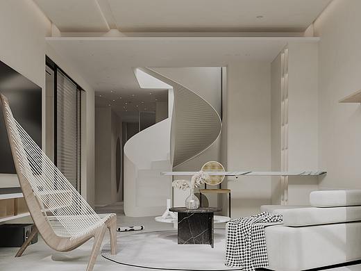 一心一境，一境一心