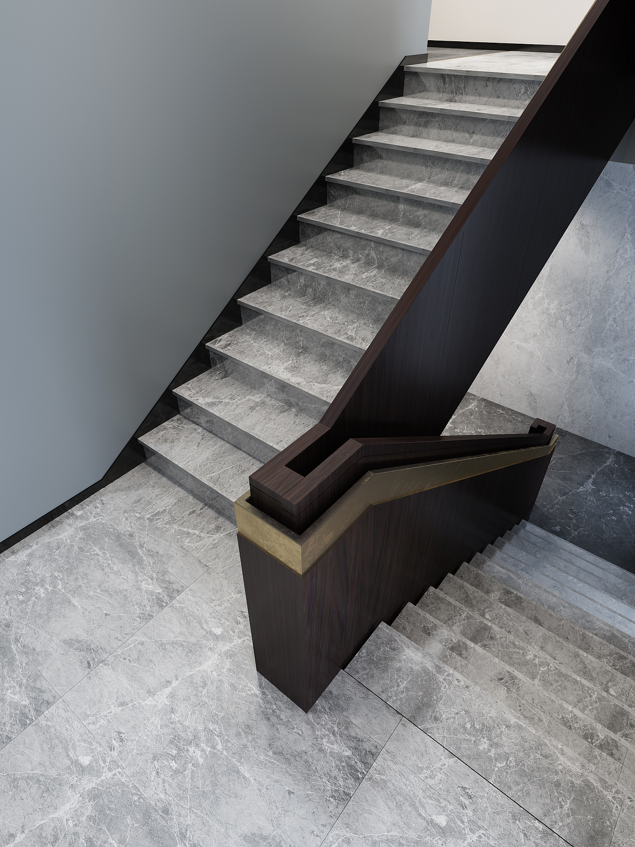 金融公司项目（图ZMTAxNDc5MzQ0） - 建筑设计 - 站酷设计师呐一原创素材 - 站酷ZCOOL