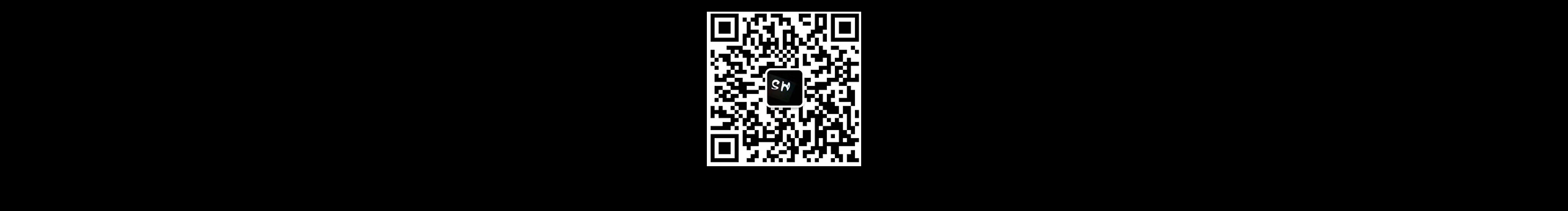 小白搬运工Sh的个人主页（封面预览） - 主页封面设置 - 站酷设计师小白搬运工Sh原创素材 - 站酷ZCOOL