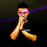陈健宏的头像