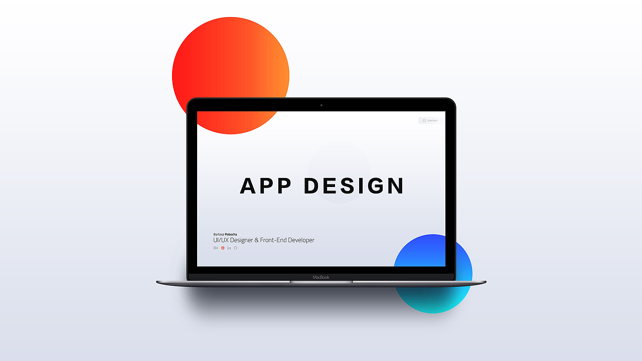 居居ST 2018作品集（图ZMTE2MDg0NTQw） - 交互/UE - 站酷设计师居居ST原创素材 - 站酷ZCOOL
