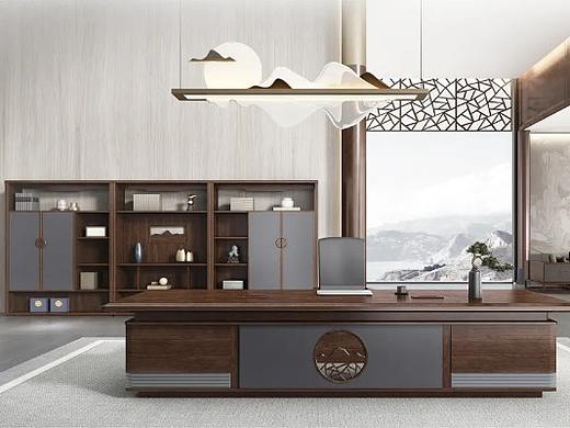 半月山（個(gè)人主頁-ZNTM3NTYyMjQ=） - 其他工業(yè)/產(chǎn)品 - 站酷設(shè)計(jì)師Huashen辦公原創(chuàng)素材 - 站酷ZCOOL