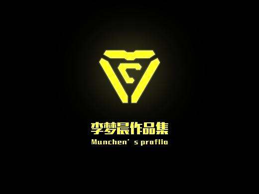 簡歷作品（個(gè)人主頁-ZMjYyMTYxMTY=） - APP界面 - 站酷設(shè)計(jì)師Munchen原創(chuàng)素材 - 站酷ZCOOL