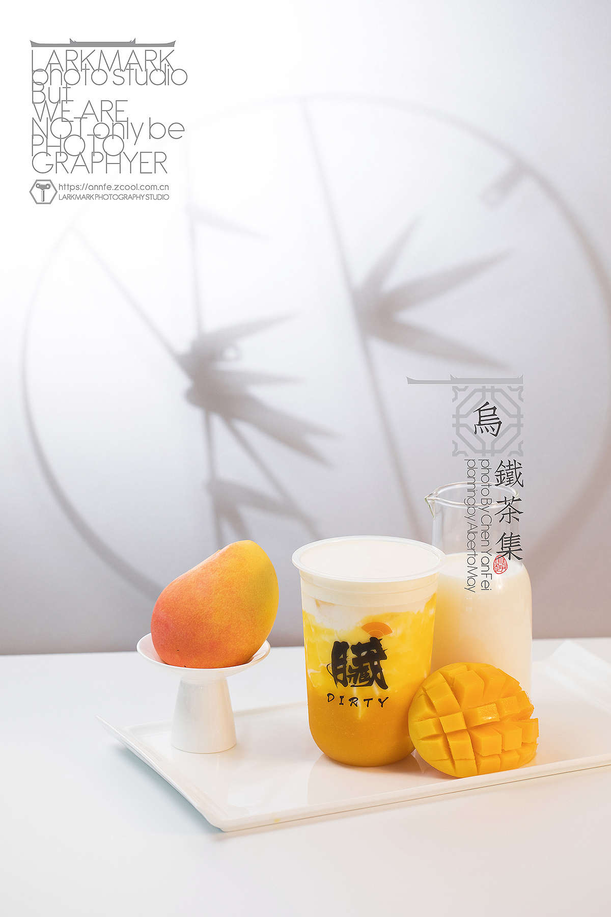 古风饮品摄影｜上海摄影杭州摄影南京摄影苏州摄影（图ZMTI1NDg5MzAw） - 产品摄影 - 站酷设计师美食摄影师陈燕飞原创素材 - 站酷ZCOOL