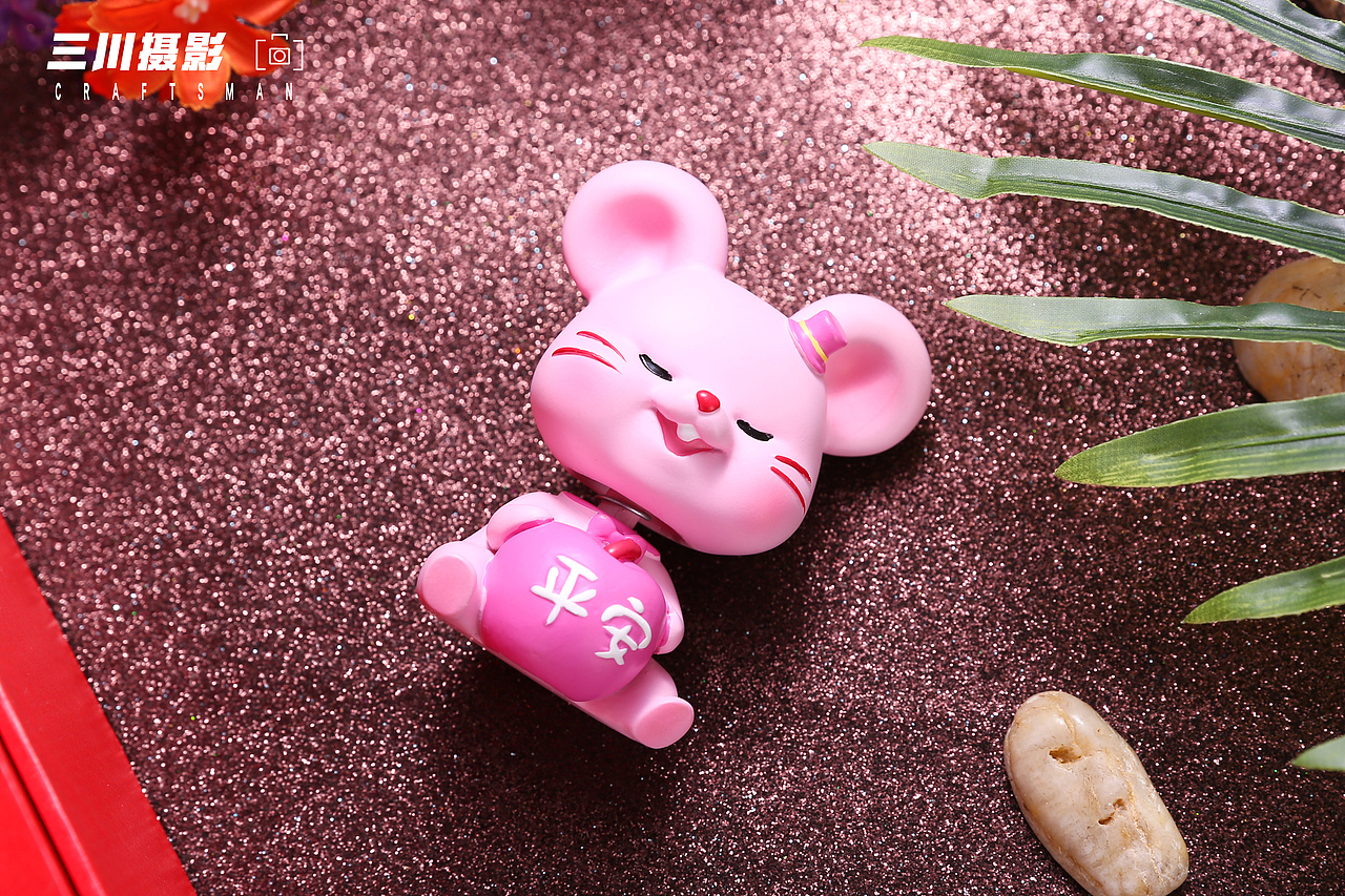 一组小老鼠静物作品（图ZMTkwMTg4ODg4） - 产品摄影 - 站酷设计师郑州电商美食摄影原创素材 - 站酷ZCOOL