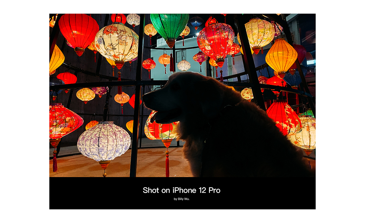 Shot on iPhone 12 Pro-20210419