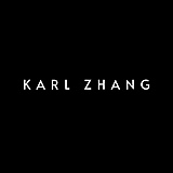 KarlZhang_张卡尔的头像