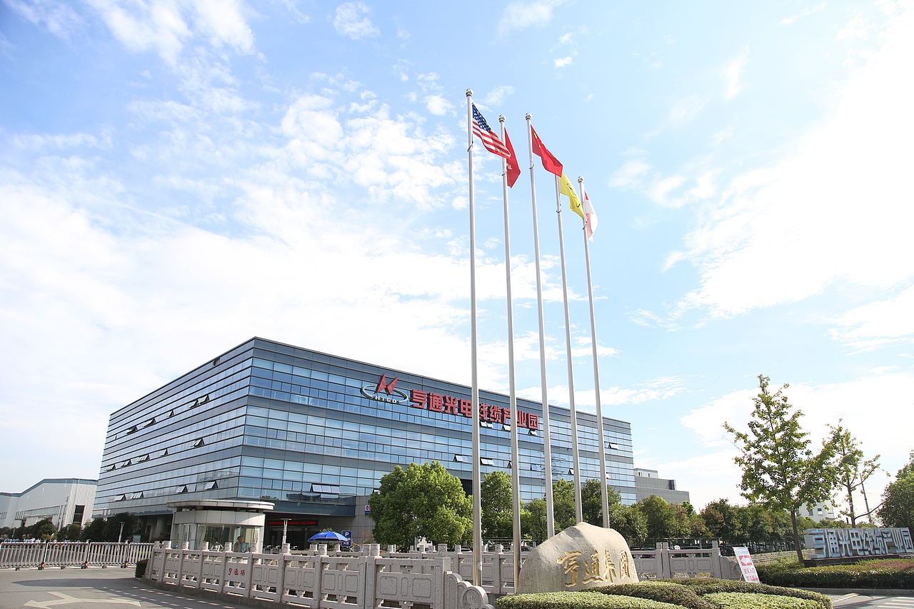 车间及工人摄影，企业形象品宣拍摄——工作日常（图ZMTIzMzE4NDQ4） - 人文/纪实摄影 - 站酷设计师风雪中的牛肉面原创素材 - 站酷ZCOOL