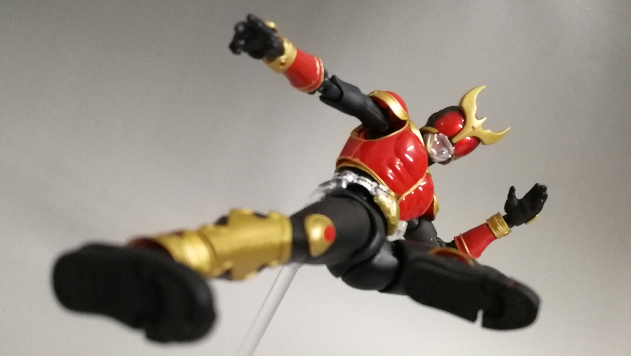 古迦骑士踢|摄影|人像|羔达 - 原创作品 - 站酷 (ZCOOL)