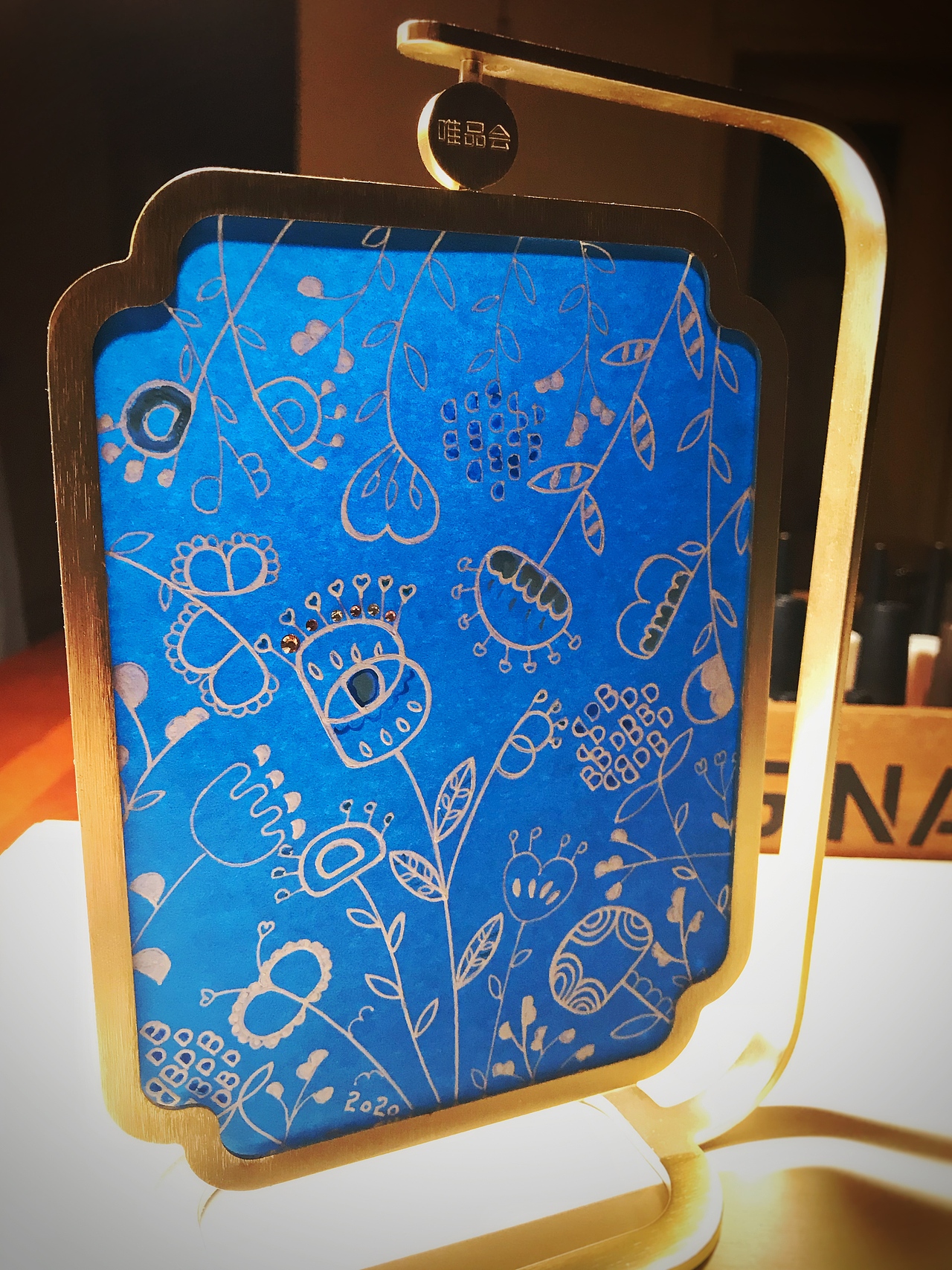 秒变文创fe（图ZMTk1MDgyMDAw） - 创作习作 - 站酷设计师晚熟设计师DADA原创素材 - 站酷ZCOOL