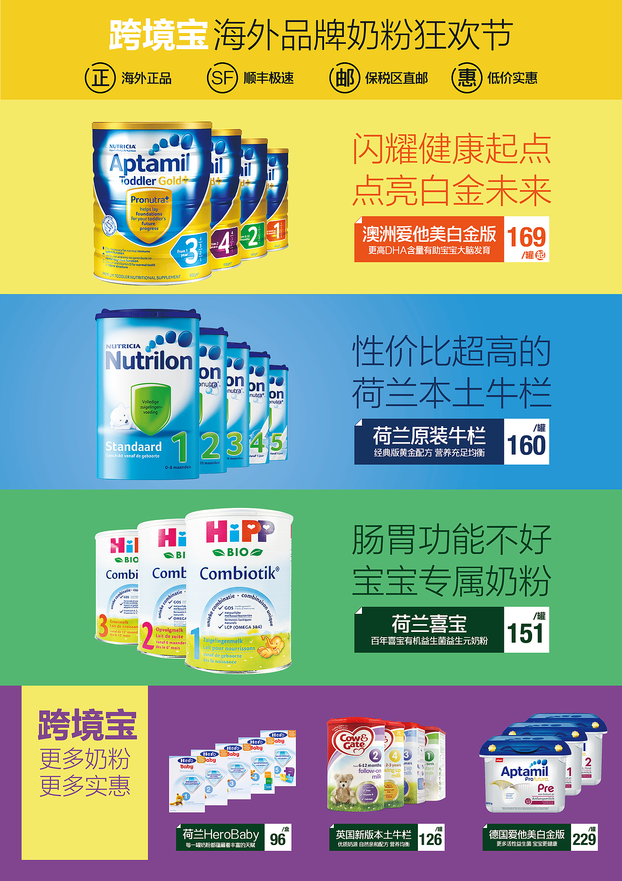 跨境宝项目（图ZMjA4NDI3MzE2） - 其他平面 - 站酷设计师Totemcast原创素材 - 站酷ZCOOL