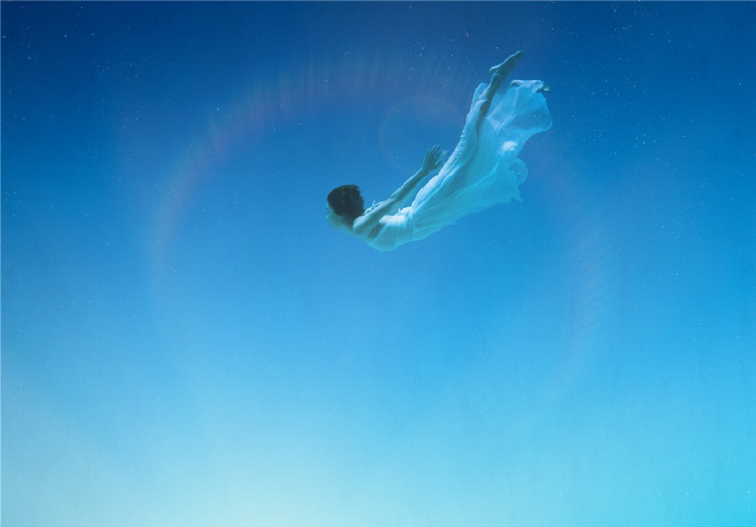 小楊mehro的個人主頁（背景預(yù)覽） - 主頁背景設(shè)置 - 站酷設(shè)計師小楊mehro原創(chuàng)素材 - 站酷ZCOOL