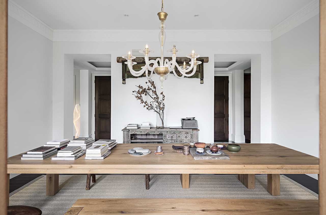 空间摄影 ‖ 多伦多私宅（图ZMjMzMDc2OTUy） - 环境/建筑摄影 - 站酷设计师彦铭摄影工作室原创素材 - 站酷ZCOOL