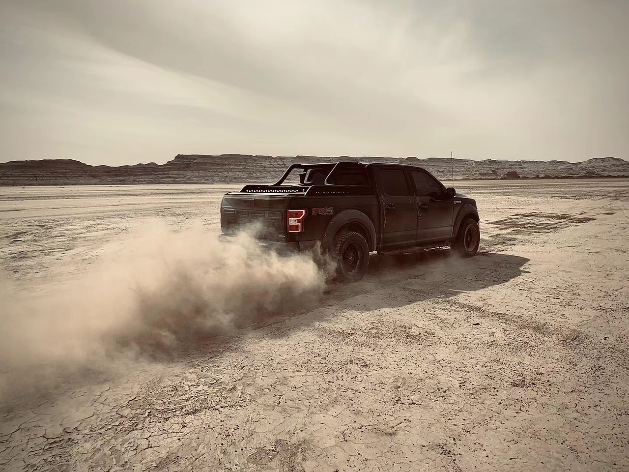 无人区转了一圈——手机里的一些图（图ZMjQ1MTAwMzY4） - 风光摄影 - 站酷设计师S李想原创素材 - 站酷ZCOOL