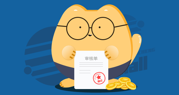 五大保障—小猫（图ZNTI0MDcxODQ=） - 门户网站 - 站酷设计师小猫猫喵喵喵原创素材 - 站酷ZCOOL