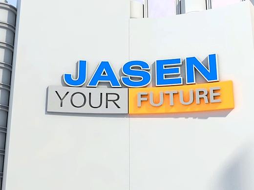 生长动画练习（个人主页-ZMzMzMjc3ODQ=） - 栏目片头 - 站酷设计师番茄工场原创素材 - 站酷ZCOOL