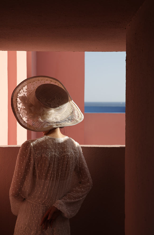 后期修图（图ZMTg2MTA0NzI4） - 修图/后期 - 站酷设计师MonsterCreative原创素材 - 站酷ZCOOL