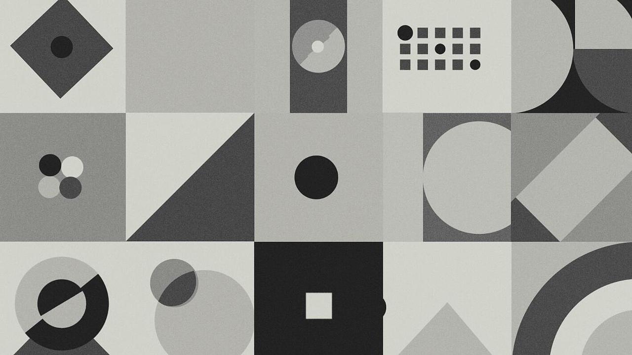 【原创动态设计作品】拥抱变化