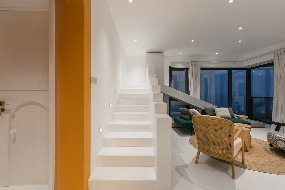 昆明民宿设计公司|昆明民宿装修|昆明民宿规划设计