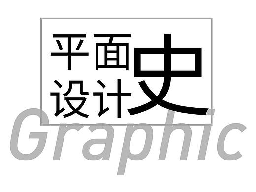 平面设计史（全）
