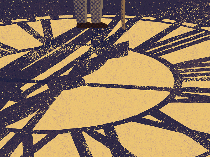 【Time】 流动的时光（图ZODAyODgyNjA=） - 创作习作 - 站酷设计师zinazinazina原创素材 - 站酷ZCOOL