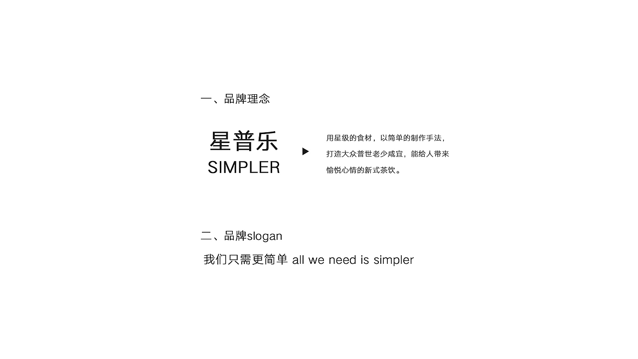 女鞋品牌+餐饮品牌