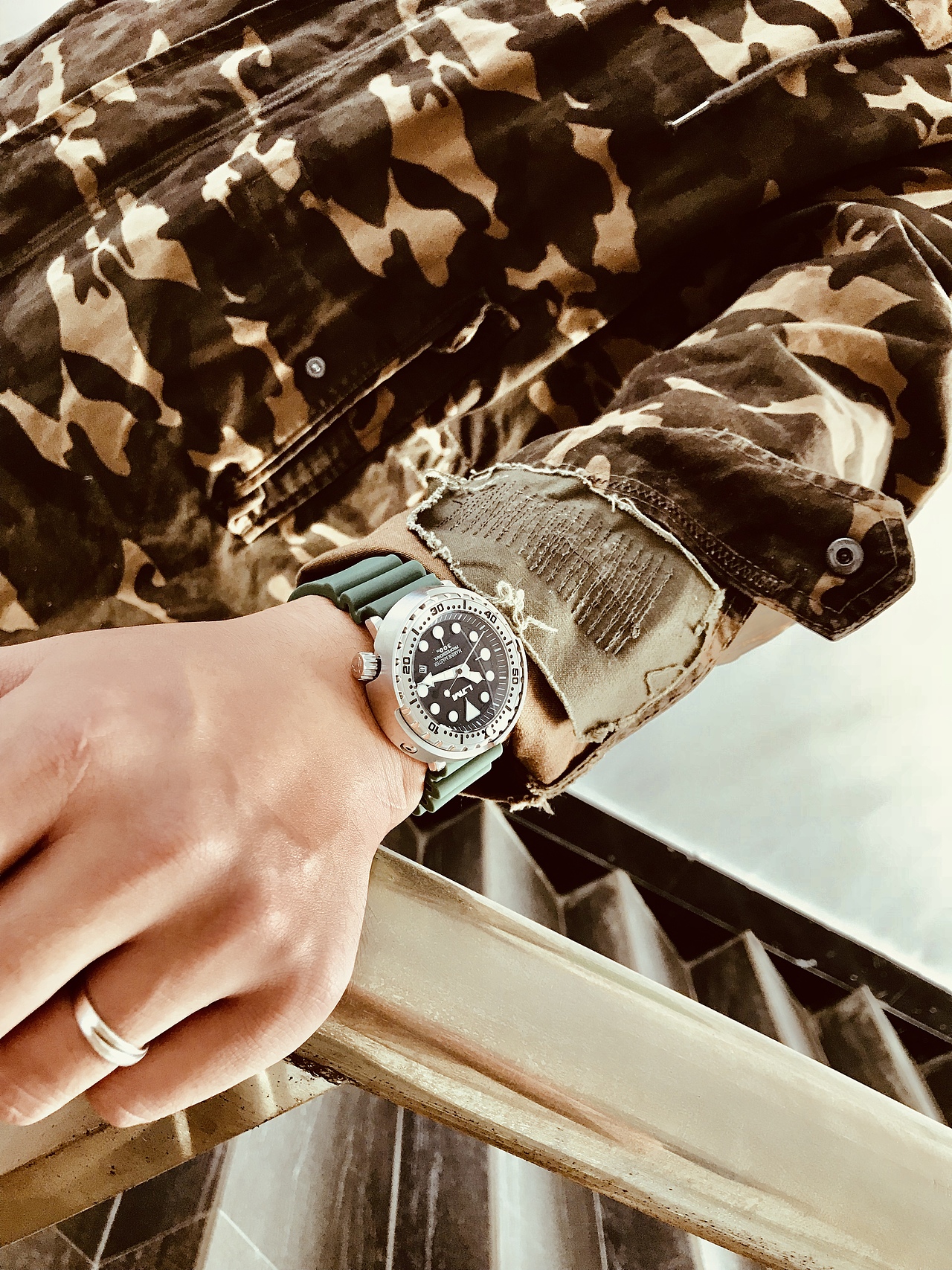 午后随拍（图ZMTMwOTM2OTAw） - 产品摄影 - 站酷设计师花开荏苒原创素材 - 站酷ZCOOL