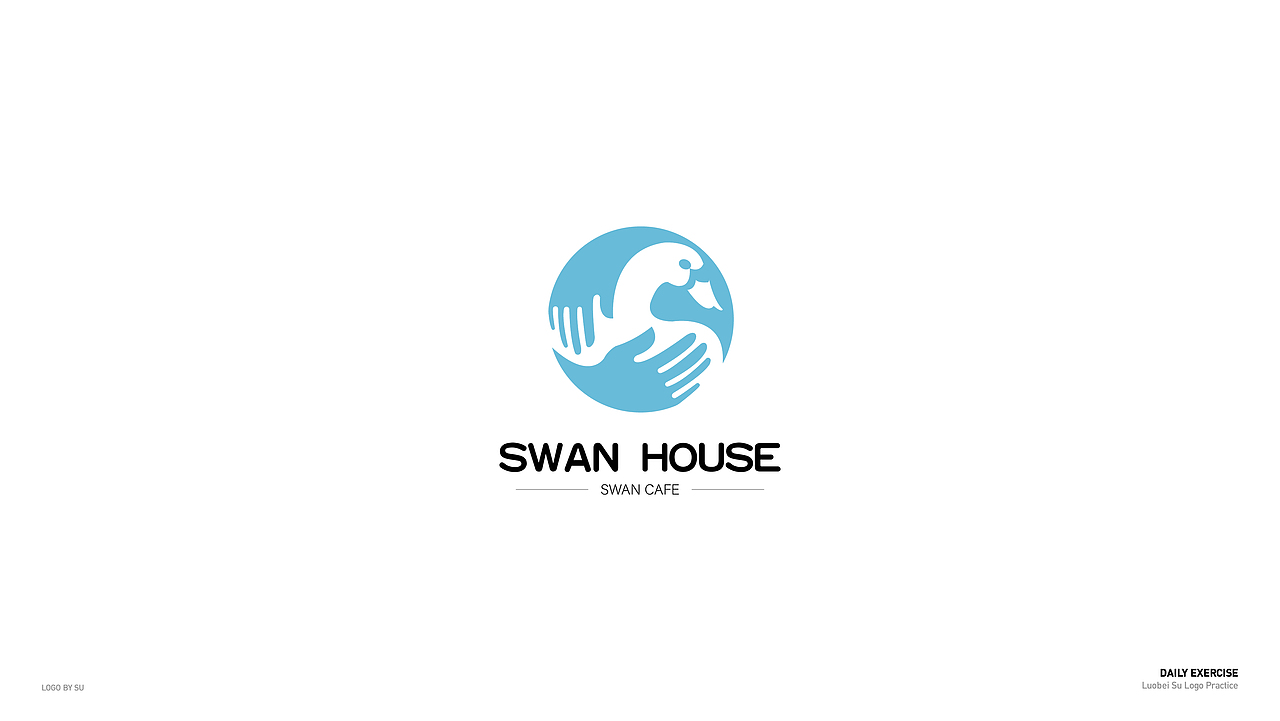 标志|LOGO 近期作品（图ZMTM4MjI3Mjc2） - 品牌 - 站酷设计师酥糖萝卜原创素材 - 站酷ZCOOL