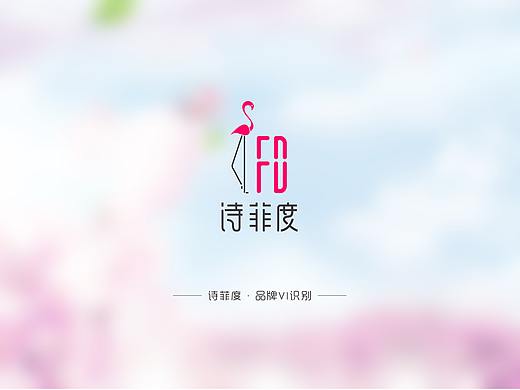 vi执行手册