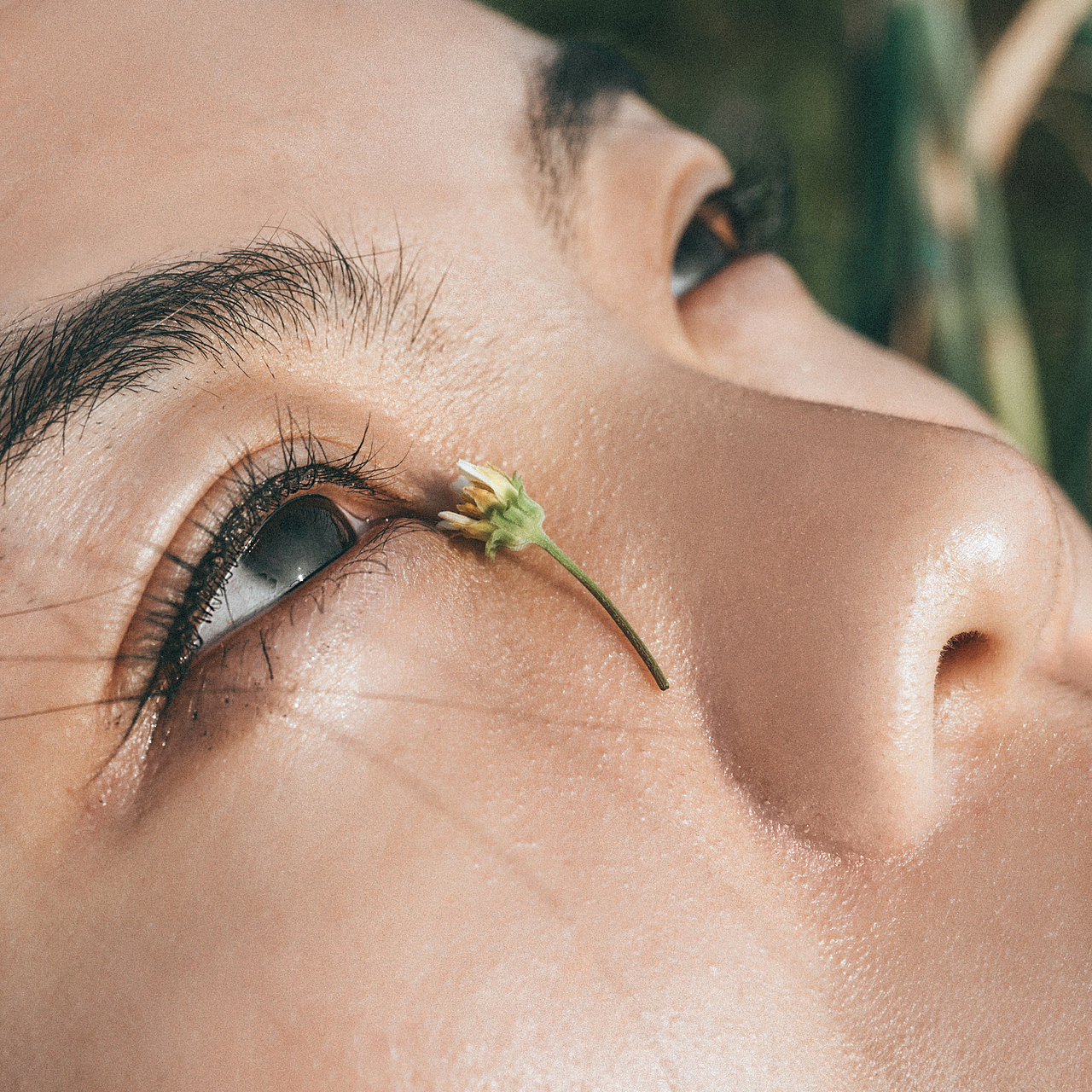 起风了（图ZMTQxODIzOTIw） - 人像摄影 - 站酷设计师是哒哒鸭原创素材 - 站酷ZCOOL