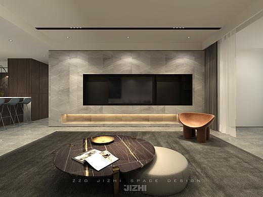 素雅人生 | Suya life