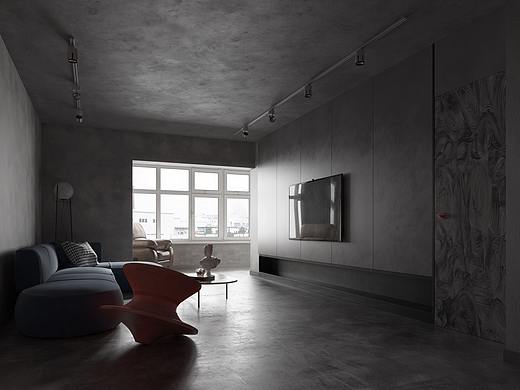 上東灣的回憶（個(gè)人主頁-ZNDkyOTE4MjA=） - 家裝設(shè)計(jì) - 站酷設(shè)計(jì)師xxx78909原創(chuàng)素材 - 站酷ZCOOL