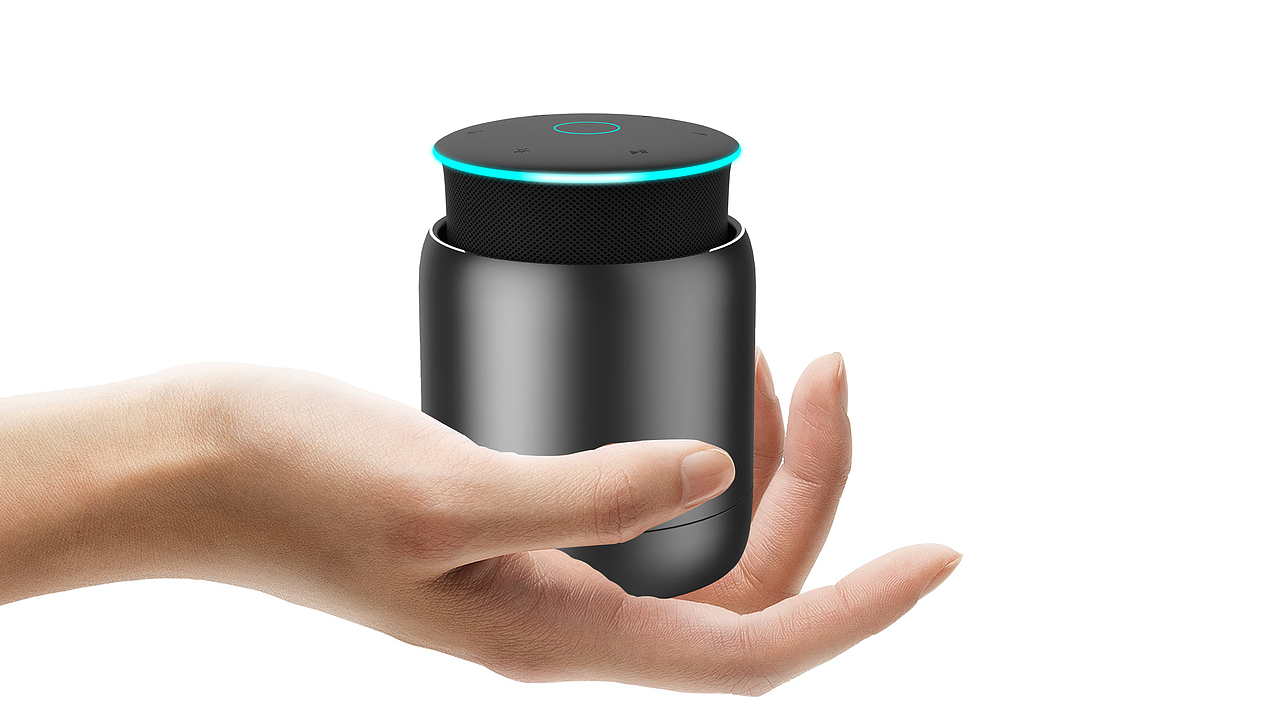 钟意设计作品（图ZMjU1NDM4MDA0） - 电子产品 - 站酷设计师钟意设计创始人原创素材 - 站酷ZCOOL