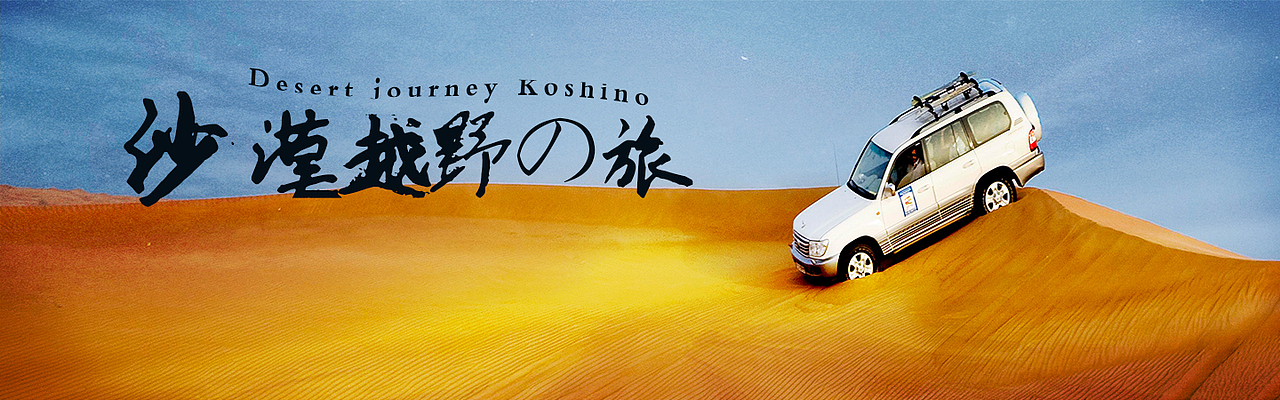 FREE2ONE自由行旅游的一个网站用图（迪拜站）（图ZMTk0NjAwNDg=） - 电商 - 站酷设计师huadoulili原创素材 - 站酷ZCOOL