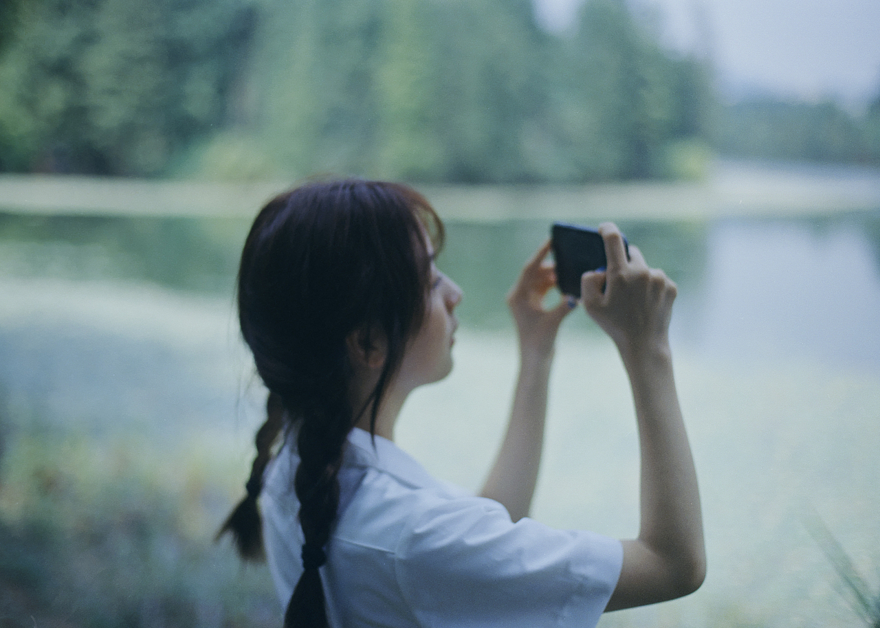 花式快乐（图ZMTgxOTk2NDc2） - 人像摄影 - 站酷设计师kaavie_lee原创素材 - 站酷ZCOOL