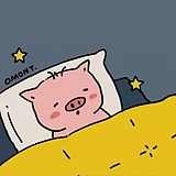 得劲啊老头的头像
