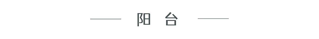画“家”秀100图（图ZMjM2NzAxMDMy） - 艺术插画 - 站酷设计师芥兰炒牛肉原创素材 - 站酷ZCOOL